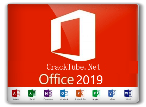 download office 2019 mac